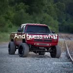Caleb Mayes - @caleb_mayes - Instagram