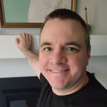 Caleb Mayes - @scooby.dog84 - Instagram
