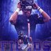 Caleb Mayes - Facebook