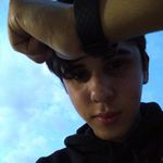 Caleb Mayes - @caleb.mayes04 - Instagram