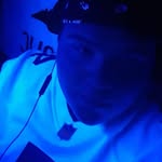caleb mayes - @mrheadassvlone - Instagram