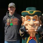 Caleb Mayes - @spammingspammers768 - Instagram