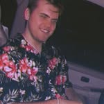 Caleb Mayes - @cmayes1739 - Instagram