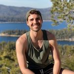 Caleb Mayes - @calebmayes - Instagram