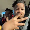 Caleb Mayes - @caleb.mayes - TikTok