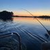 Caleb Mayes - Facebook