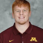 Caleb Mayes - @c_mayes45 - Instagram