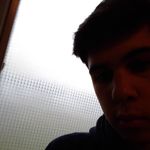 Caleb Mayes - @caleb_mayes04 - Instagram