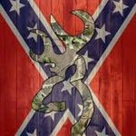 Caleb Mayes - @mayes_caleb - Instagram