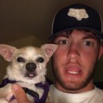 Caleb Mayes - @c_mayes7 - Instagram