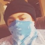 Caleb Mayes - @ytn_midtown_savage_big_homie - Instagram