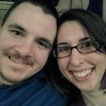 Caleb Mayes - @scoobydog84 - Instagram