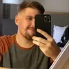 Caleb Mayes - @yogoobean - TikTok