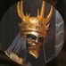 Caleb Mayes - Facebook