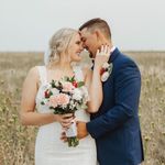 Caleb Mayes - @caleb.mayes.10 - Instagram