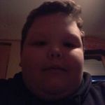 Caleb Mayes - @calebmayes547 - Instagram
