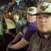 caleb Mayes - @bogdaddy21 - TikTok