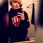 Caleb Mayes - @caleb_mayes23 - Instagram