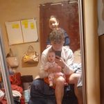 caleb mf mayes - @mrheadassvlone.2 - Instagram