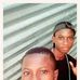 Caleboss Mayesi - Facebook