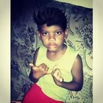 Maystro ben - @caleb_mayestro - Instagram
