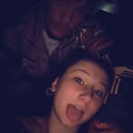 Caleb Macks - Facebook