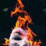 Caleb Max - Facebook