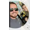 Caleb Mayeaux - @calebmayeaux - TikTok
