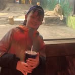 Caleb Mayer - Facebook