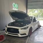 Caleb Mayeux - @caleb_q60 - Instagram