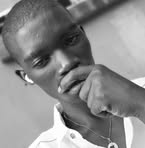 Caleb Mayeya - Facebook