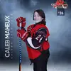 calebmaheux - @calmaheux12 - TikTok