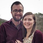 Caleb Mayfield - @calebmayfield - Instagram