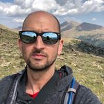 Caleb Mayfield - @djcaleb - Instagram
