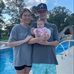 Caleb Mayfield - Facebook