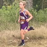 Caleb Mayfield - @calebmayfield_ - Instagram