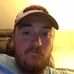 Caleb Mayfield - Facebook