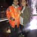 Caleb Mayfield - Facebook