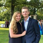 Caleb Mayfield - @caleb_mayfield - Instagram