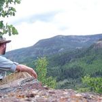 Caleb Mayfield - @caleb.mayfield.82 - Instagram