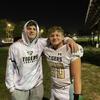 Caleb Mayfield - @cale6mayfield - TikTok