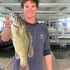 Caleb Mayfield - @calebmayfield4 - TikTok