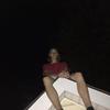 Caleb Mayfield - @thick.drum.stick - TikTok