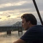Caleb Mayfield - @cgmayfield - Instagram