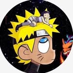 Caleb Mayfield - @caleb_mayfiled - Instagram