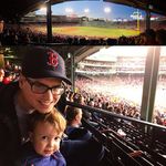 Caleb Mayfield - @cmayfield33 - Instagram
