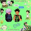calebmayfield927 - @heygirlcanirockyourwrld - TikTok