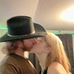 Kaleb Mayfield - Facebook