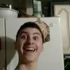 Caleb doyle maynard - @hlllo - TikTok