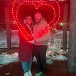 Caleb Maynard - Facebook